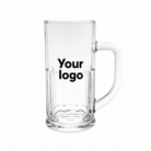UG-364-glassware-logo