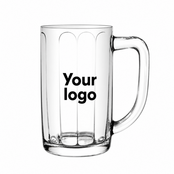 UG-366-glassware-logo