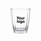 UG-371-glassware-logo