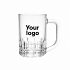 UG-372-glassware-logo