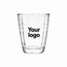 UG-374-glassware-logo