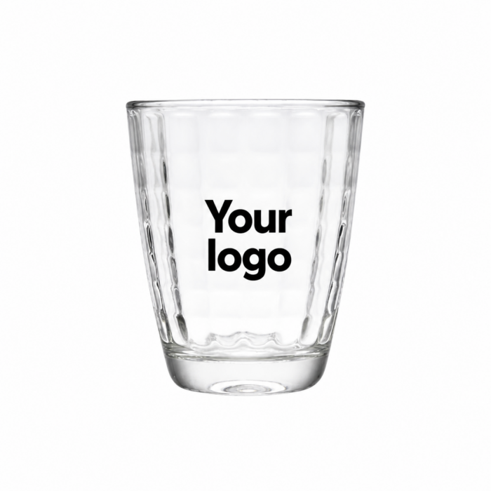 UG-374-glassware-logo
