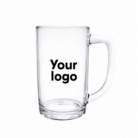 UG-375-glassware-logo