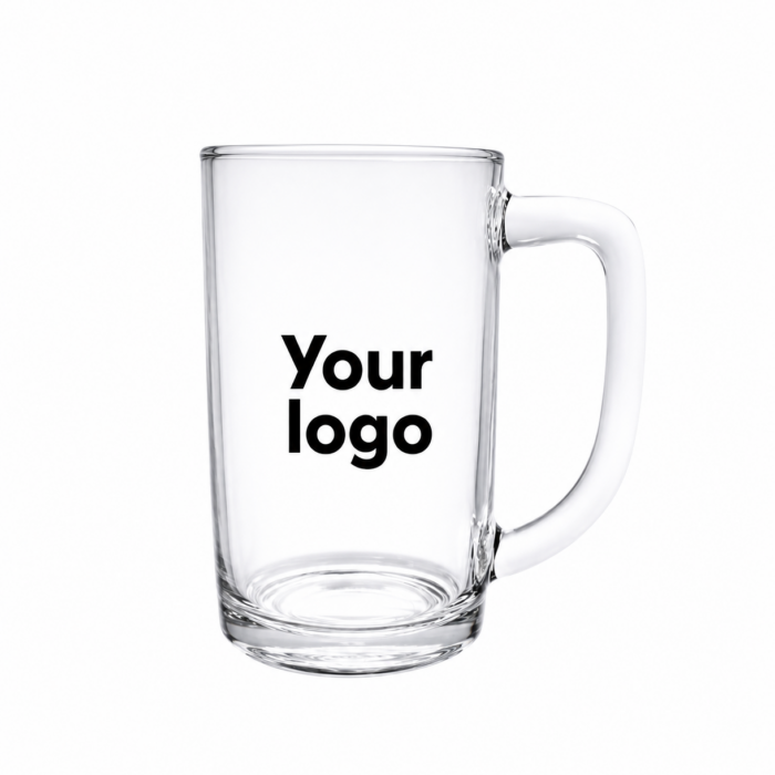 UG-375-glassware-logo UG-375-glassware-logo
