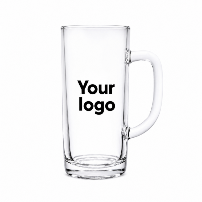 UG-376-glassware-logo UG-376-glassware-logo