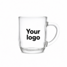 UG-377-glassware-logo