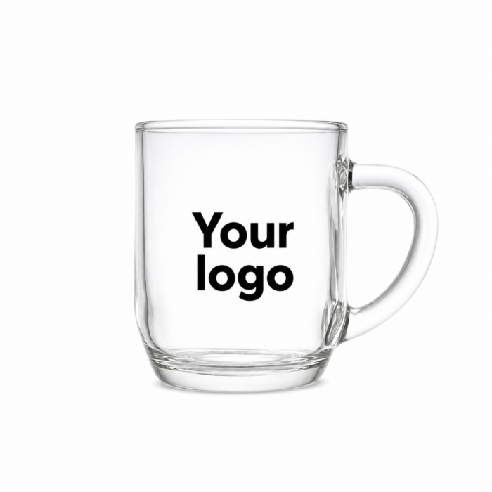 UG-377-glassware-logo