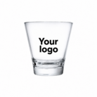 UG-380-glassware-logo