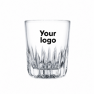 UG-385-glassware-logo