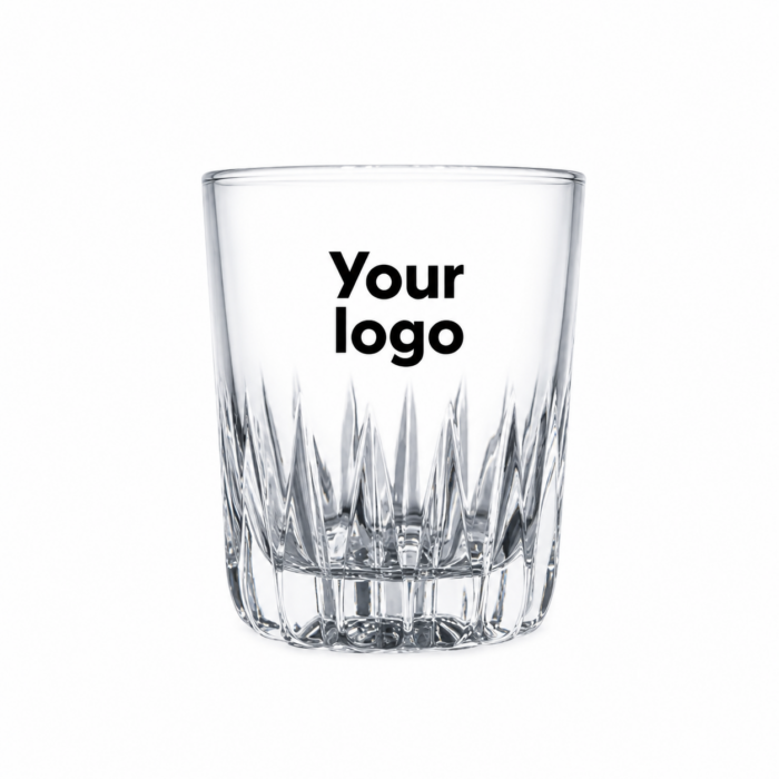 UG-385-glassware-logo