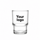 UG-388-glassware-logo