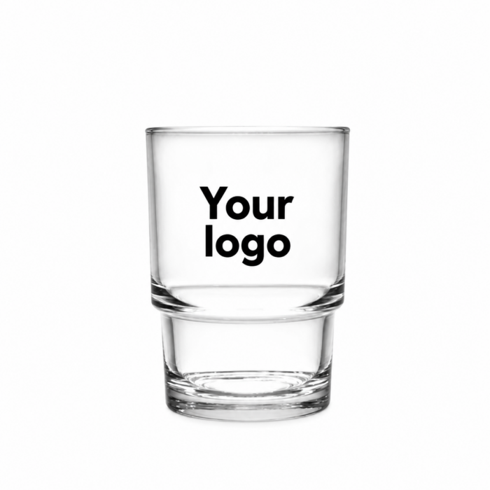UG-388-glassware-logo UG-388-glassware-logo