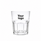 UG-389-glassware-logo