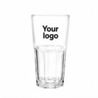 UG-390-glassware-logo