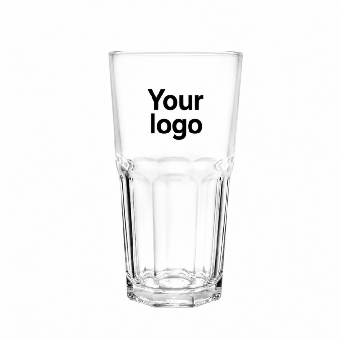 UG-390-glassware-logo UG-390-glassware-logo