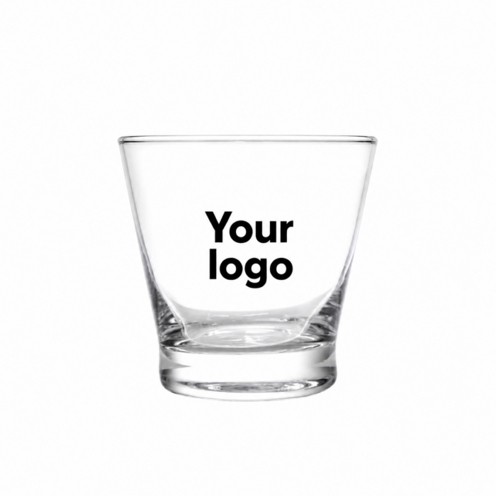 UG-391-glassware-logo UG-391-glassware-logo