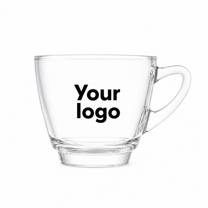 UG-392-glassware-logo UG-392-glassware-logo