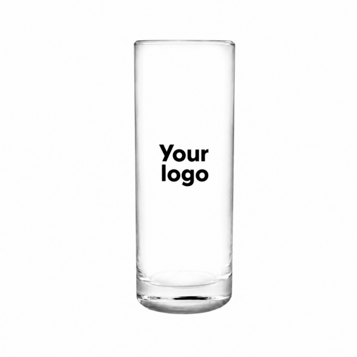 UG-393-glassware-logo UG-393-glassware-logo