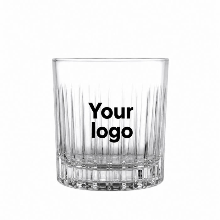 UG-395-glassware-logo UG-395-glassware-logo