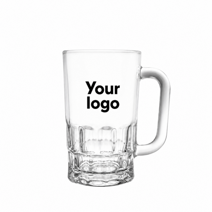 UG-999-glassware-logo UG-999-glassware-logo