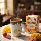 twinings - 1 (1)