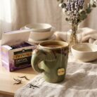 twinings - 2 (2)