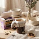 twinings - 6
