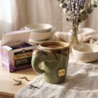 twinings - 7